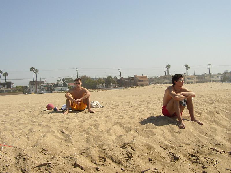 L.A. Beach (21).JPG